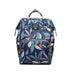 Mochila Maternidade Lequeen