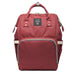 Mochila Maternidade Lequeen