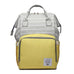 Mochila Maternidade Lequeen