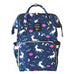 Mochila Maternidade Lequeen
