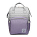 Mochila Maternidade Lequeen