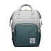 Mochila Maternidade Lequeen
